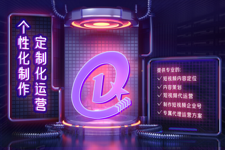 青島昕美易達專業生產熱熔膠,粘合劑等系列產品.